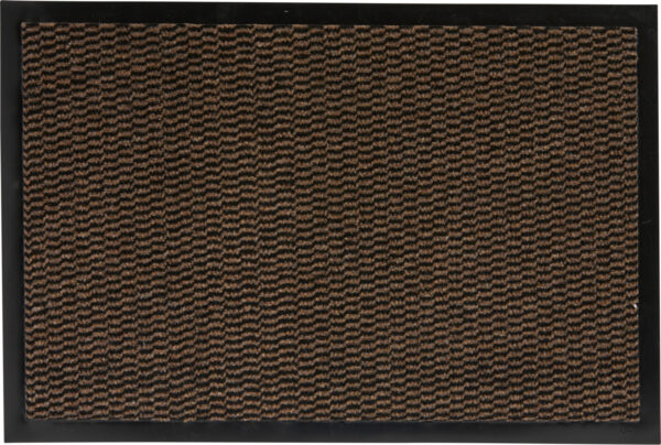 Uksematt 60x40cm värvivalik 1tk