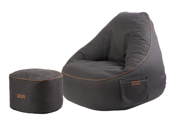 Loopseat tumba erinevad värvid