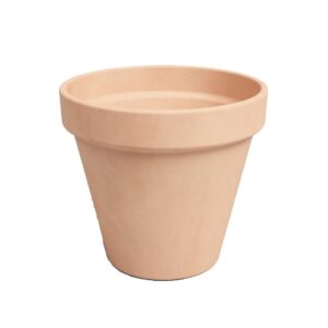 Savipott Artevasi Amalia Ø19 helepruun