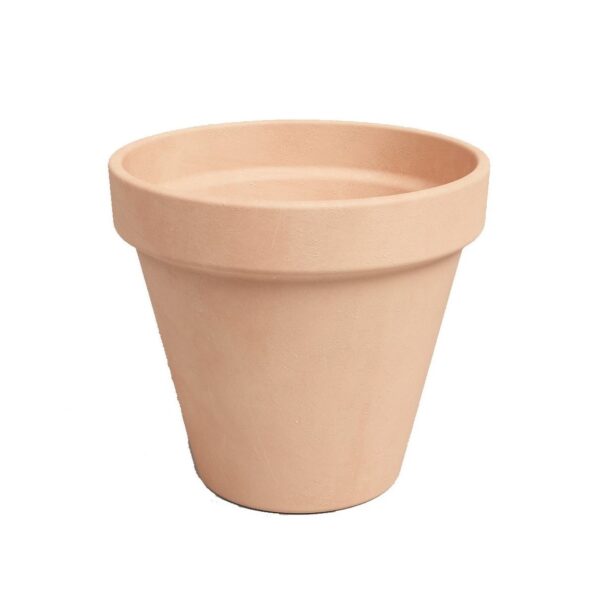 Savipott Artevasi Amalia Ø19 helepruun