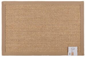 Vaip Fanni K naturaalne sisal 60x90cm