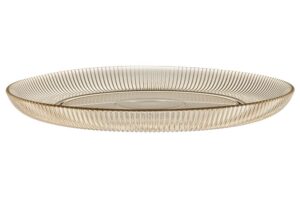 Maku serveerimistaldrik shampanja Ø30cm