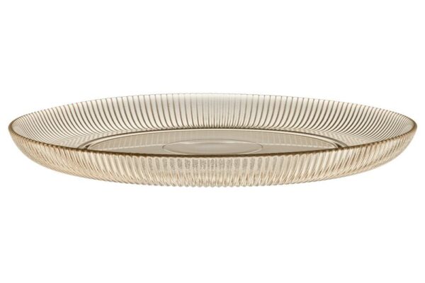 Maku serveerimistaldrik shampanja Ø30cm