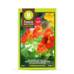 Mungalill segu madal 4g