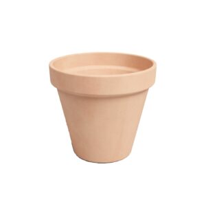 Savipott Artevasi Amalia Ø11 helepruun