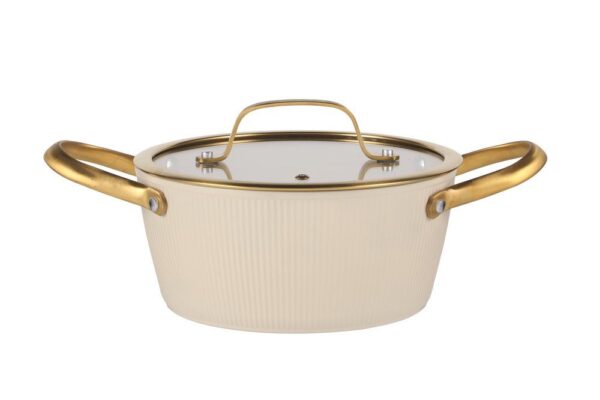 Maku keedupott beež 20cm 2,4L