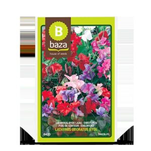 Lillhernes ‘Early Blooming Byou’ 3g