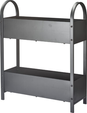 Taimeriiul hall 60×22,5x h75cm