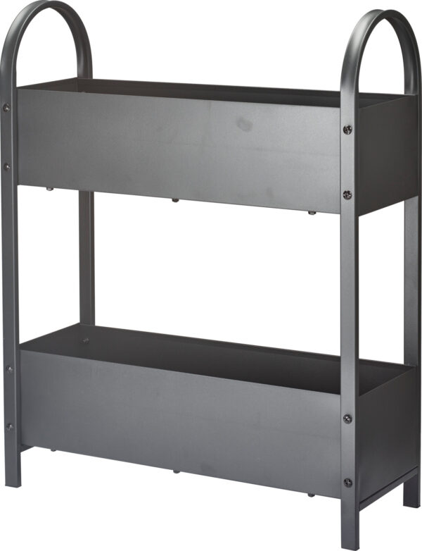 Taimeriiul hall 60x22,5x h75cm