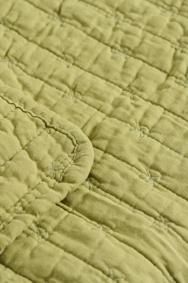 Pleed heleroheline 180x130cm