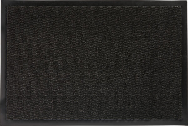 Uksematt 60x40cm värvivalik 1tk