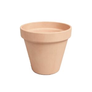 Savipott Artevasi Amalia Ø13 helepruun