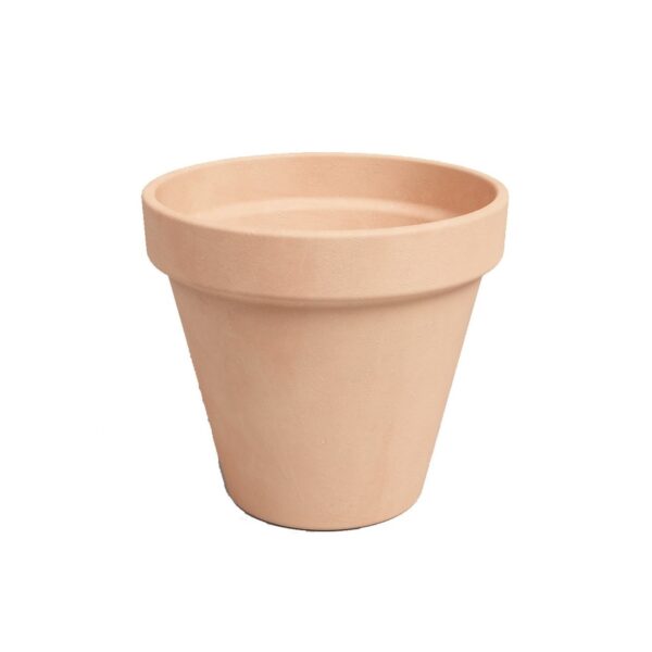 Savipott Artevasi Amalia Ø13 helepruun