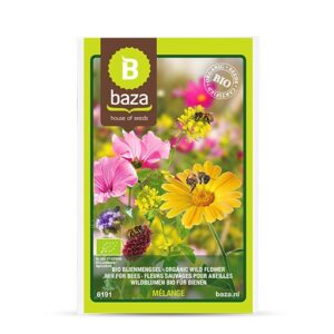 Seemnesegu Mesilastele 3g