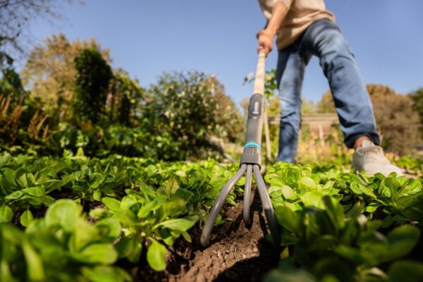 Gardena kobesti PureLine