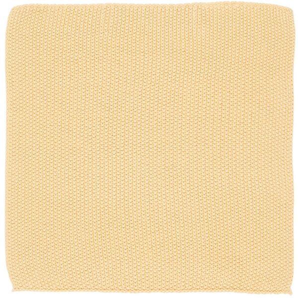 Rätik Mynte Lemonade kootud 25x25cm