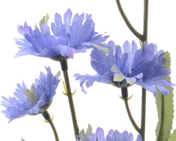 Kunstlill Rukkilill h55cm