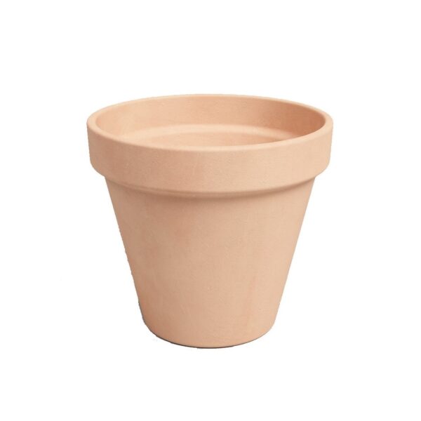 Savipott Artevasi Amalia Ø15 helepruun