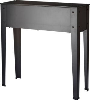 Taimeriiul hall 75×26,5x h75cm