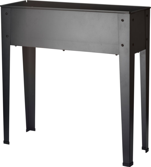 Taimeriiul hall 75x26,5x h75cm