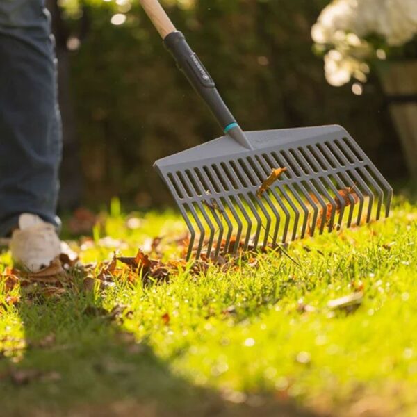 Gardena murureha PureLine