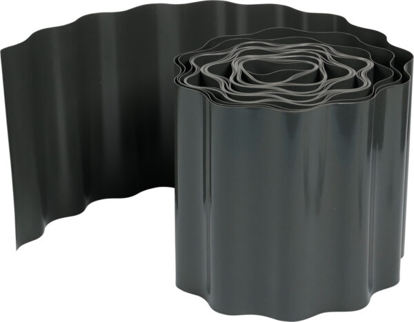 Peenrapiire hall 9m x h15cm