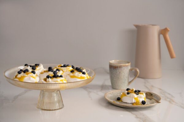 Maku Mist taldrik 20cm