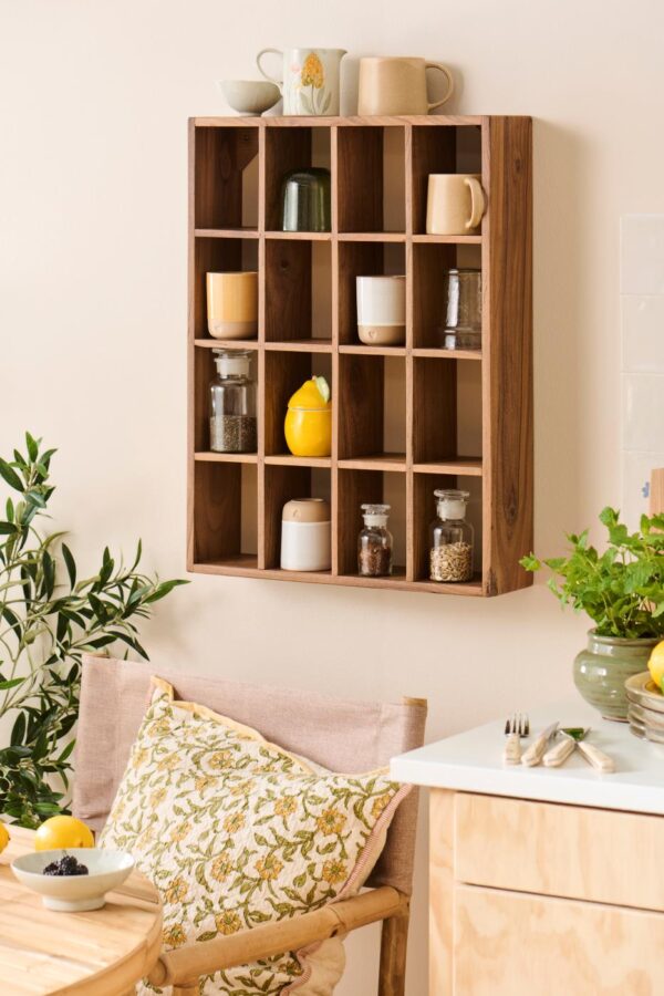 Kann lilledega 230ml