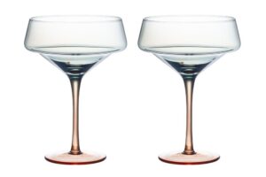 Maku pokaal sinine/beez 45cl 2tk