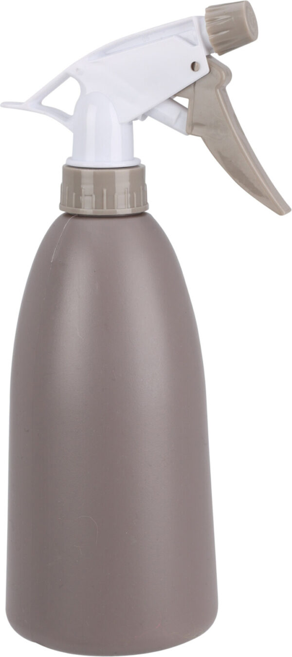 Veeprits 480ml värvivalik 1tk