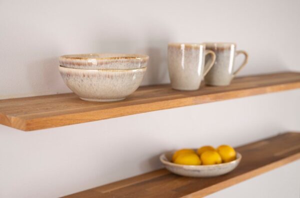 Maku kauss Mist 17cm 0,65L