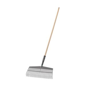 Gardena murureha PureLine