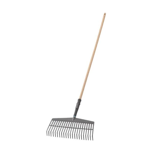 Gardena murureha PureLine