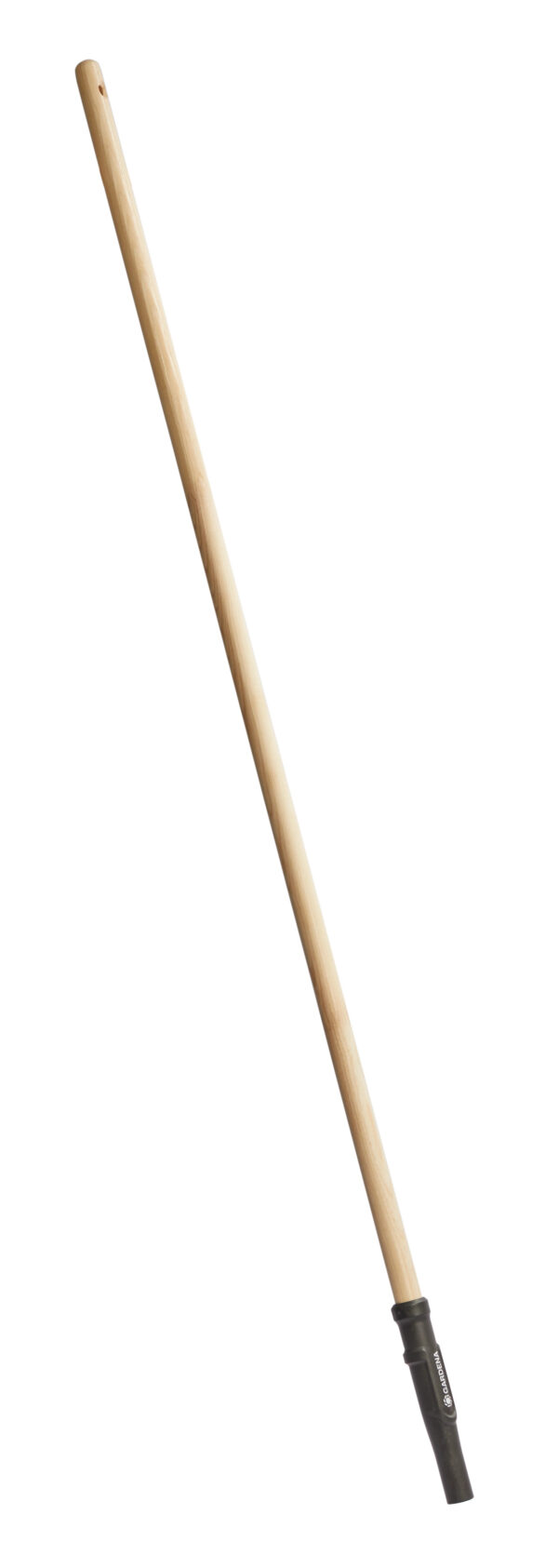 Gardena vars PureLine puidust 140cm