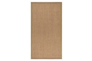 Vaip Fanni K naturaalne sisal 80x200cm