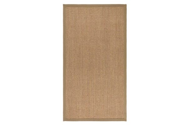 Vaip Fanni K naturaalne sisal 80x200cm