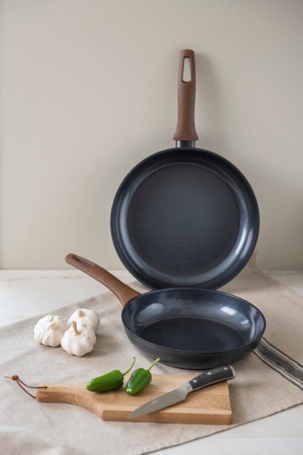 Maku köögirätik beež 50x70cm