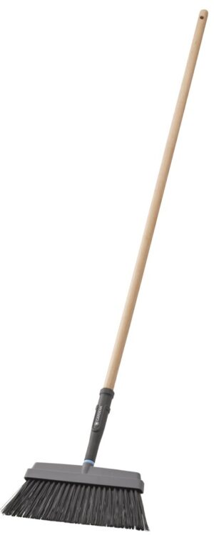 Gardena terrassihari PureLine 32cm