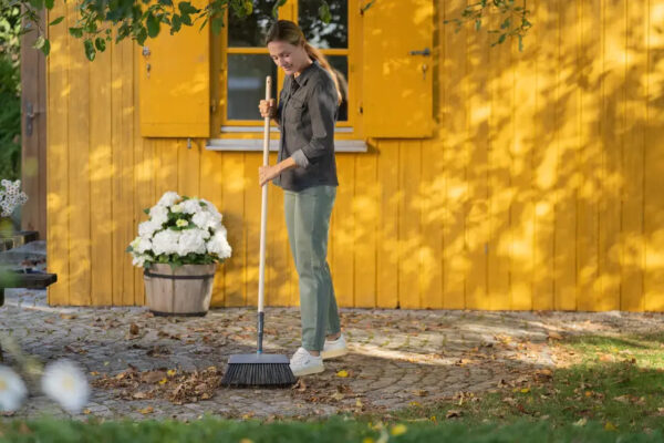 Gardena terrassihari PureLine 32cm