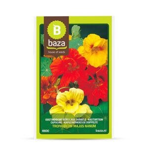 Mungalill segu madal täidisõieline 4g