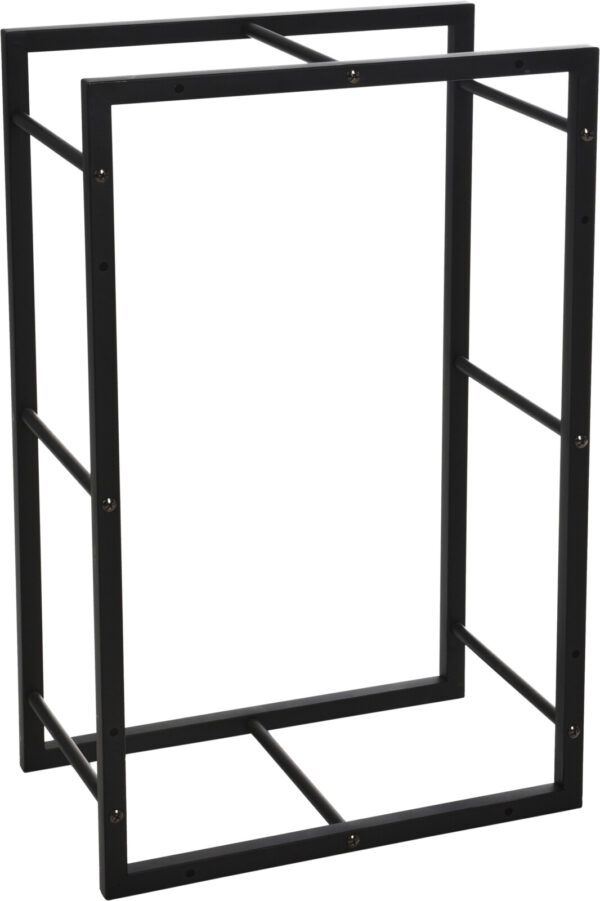 Küttepuude alus 45x28x h70cm