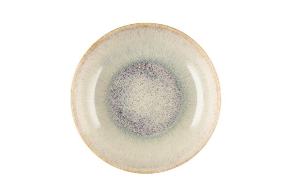 Maku Mist sügav taldrik 20cm