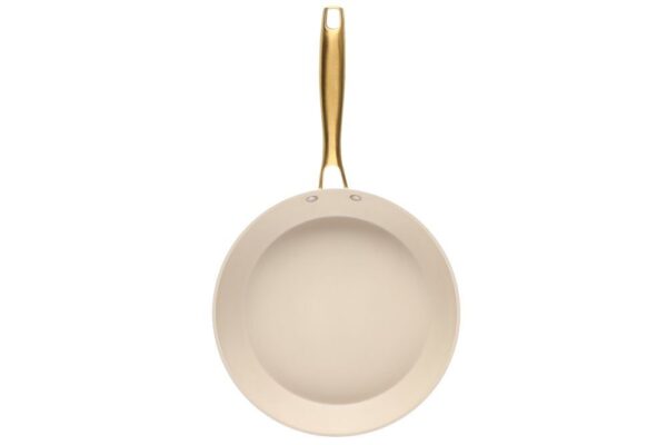 Maku praepann beež 28cm 2,4L