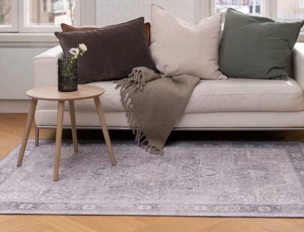 Dekoratiivpadi Fanni K Lina beež 65x65cm