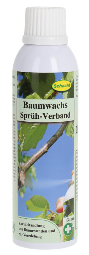 Baltic Agro haavasprei aerosool 200ml