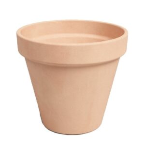 Savipott Artevasi Amalia Ø27 helepruun