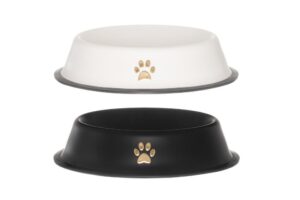 Söögikauss Käpp 25cm värvivalik 1tk