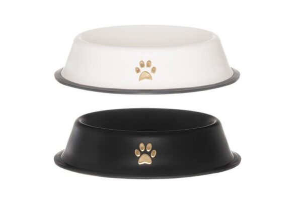 Söögikauss Käpp 25cm värvivalik 1tk