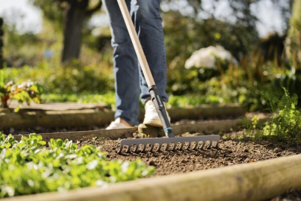 Gardena reha PureLine 36cm