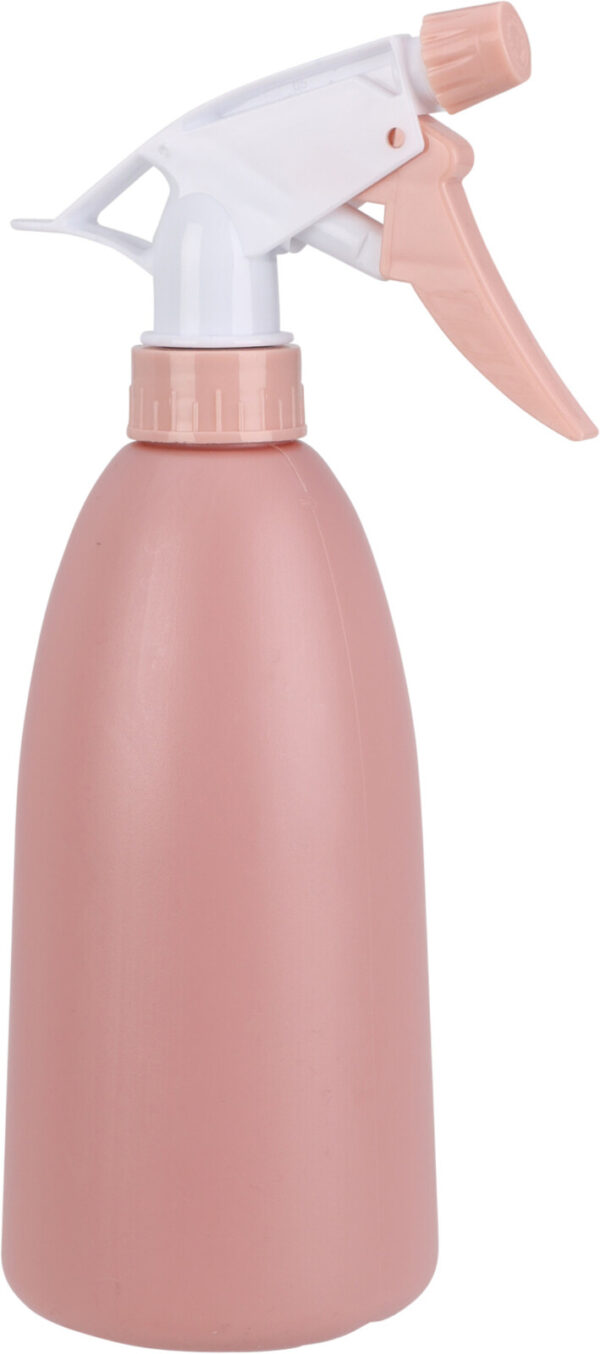 Veeprits 480ml värvivalik 1tk